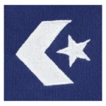 CONVERSE プラクティスパンツ（ポケット付き）CB262863 画像17