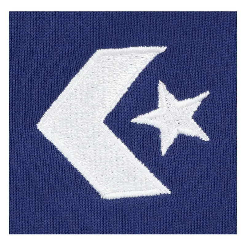 CONVERSE プラクティスパンツ（ポケット付き）CB262863 画像17