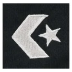 CONVERSE プラクティスパンツ（ポケット付き）CB262863 画像9
