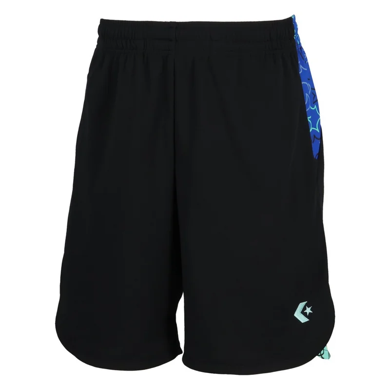 CONVERSE プラクティスパンツ（ポケット付き）CB262863 画像6