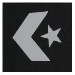 CONVERSE  jrプリントロングスリーブシャツ-CB462358L 画像18