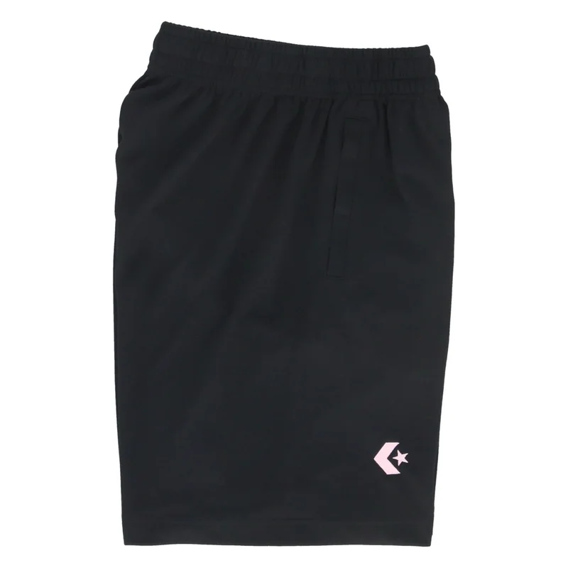 CONVERSE　Jrプラクティスパンツ（ポケット付き）CB462858 画像11