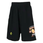 CONVERSE　Jrプラクティスパンツ（ポケット付き）CB462858 画像3