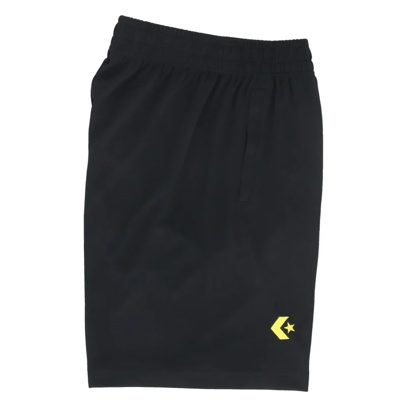 CONVERSE　Jrプラクティスパンツ（ポケット付き）CB462858 画像6
