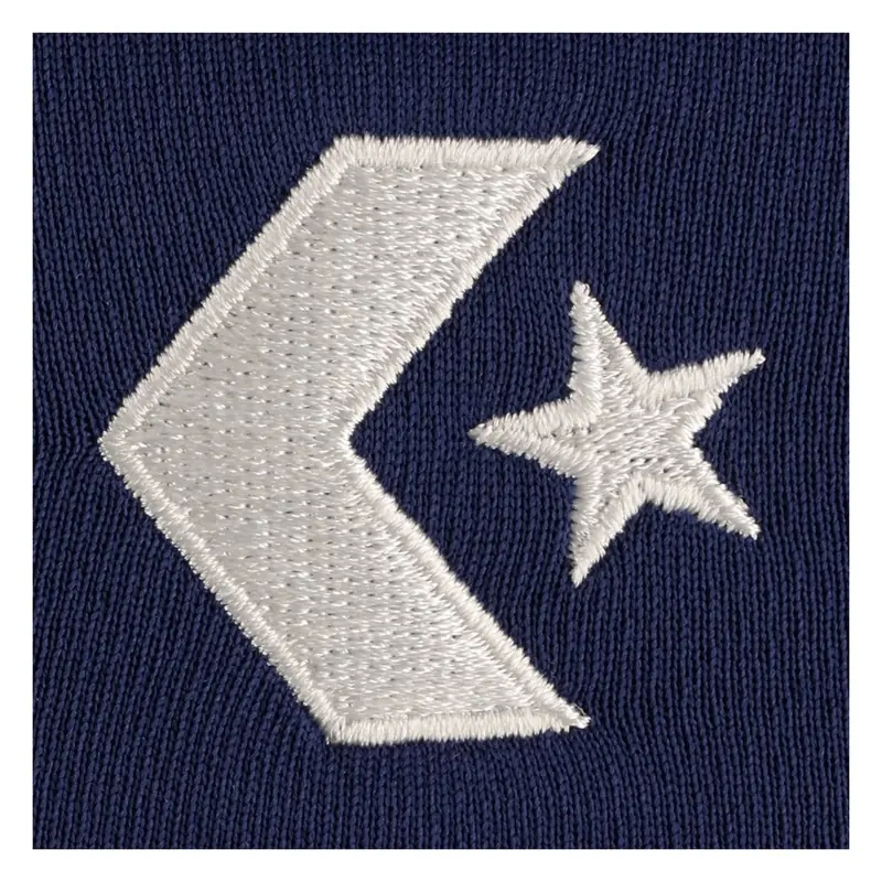 CONVERSE　Jrプラクティスパンツ（ポケット付き）CB462858 画像17