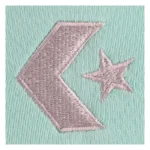 CONVERSE　Jrプラクティスパンツ（ポケット付き）CB462858 画像22