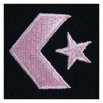 CONVERSE　Jrプラクティスパンツ（ポケット付き）CB462858 画像12