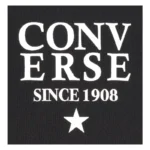 CONVERSE ゴールドシリーズロングスリーブシャツ ロングスリーブシャツ CBG262354L 画像14