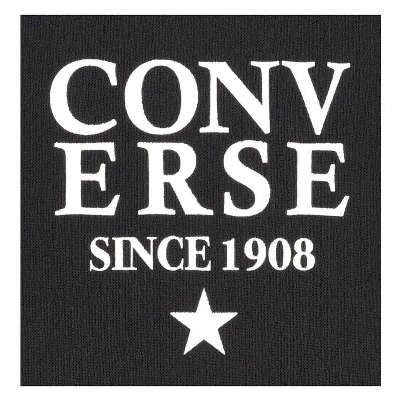 CONVERSE ゴールドシリーズロングスリーブシャツ ロングスリーブシャツ CBG262354L 画像14