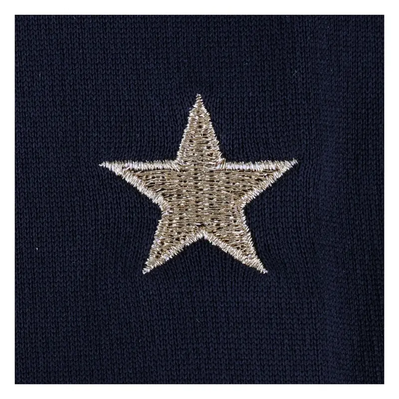 CONVERSE ゴールドシリーズロングスリーブシャツ ロングスリーブシャツ CBG262354L 画像17