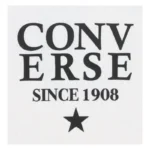 CONVERSE ゴールドシリーズロングスリーブシャツ ロングスリーブシャツ CBG262354L 画像6