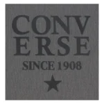 CONVERSE ゴールドシリーズロングスリーブシャツ ロングスリーブシャツ CBG262354L 画像10