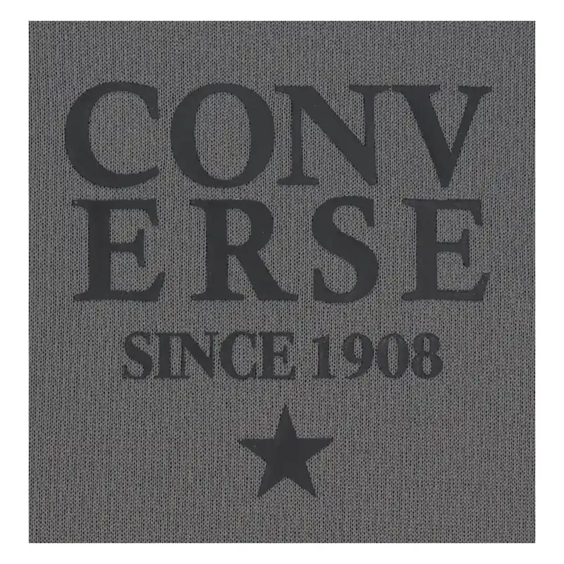 CONVERSE ゴールドシリーズロングスリーブシャツ ロングスリーブシャツ CBG262354L 画像10