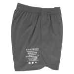 CONVERSE プラクティスパンツ （ポケット付き） CBG262854 画像15