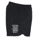 CONVERSE プラクティスパンツ （ポケット付き） CBG262854 画像6