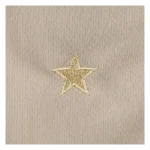 CONVERSE プラクティスパンツ （ポケット付き） CBG262854 画像14