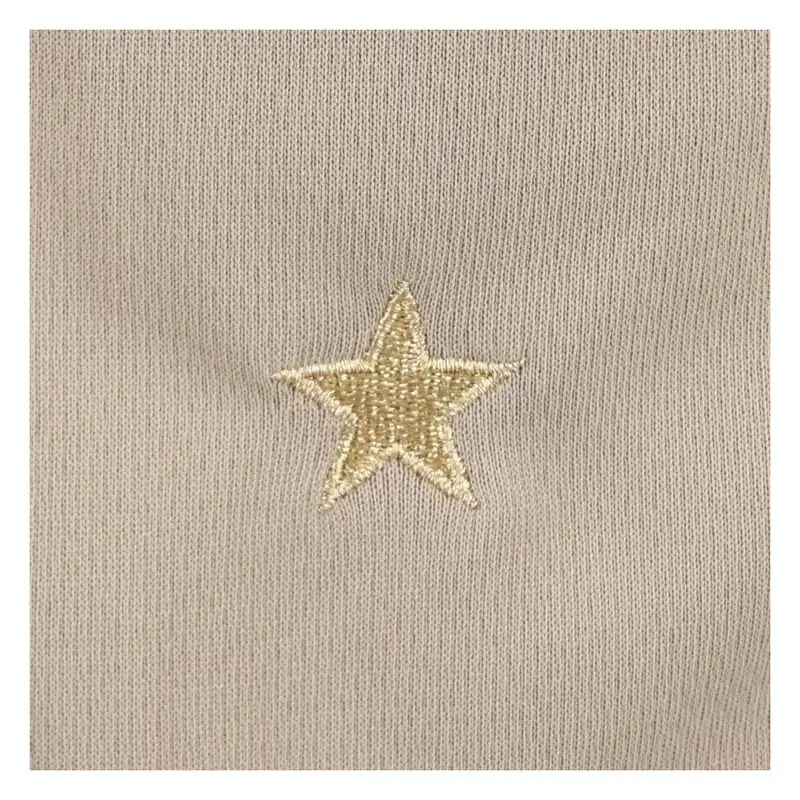 CONVERSE プラクティスパンツ （ポケット付き） CBG262854 画像14