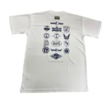 FLYING HIGH Tシャツ FHTS-2607 画像3