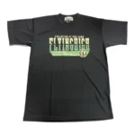 FLYING HIGH Tシャツ FHTS-2608 画像4
