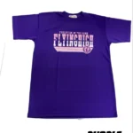 FLYING HIGH Tシャツ FHTS-2608 画像3
