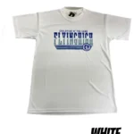 FLYING HIGH Tシャツ FHTS-2608 画像2