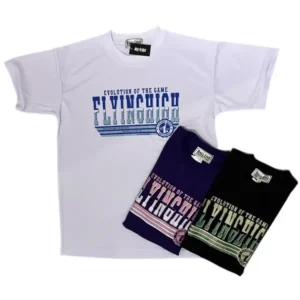 FHTS-2608-商品画像-04