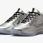 NIKE BOOK2  FZ7014-002 画像1