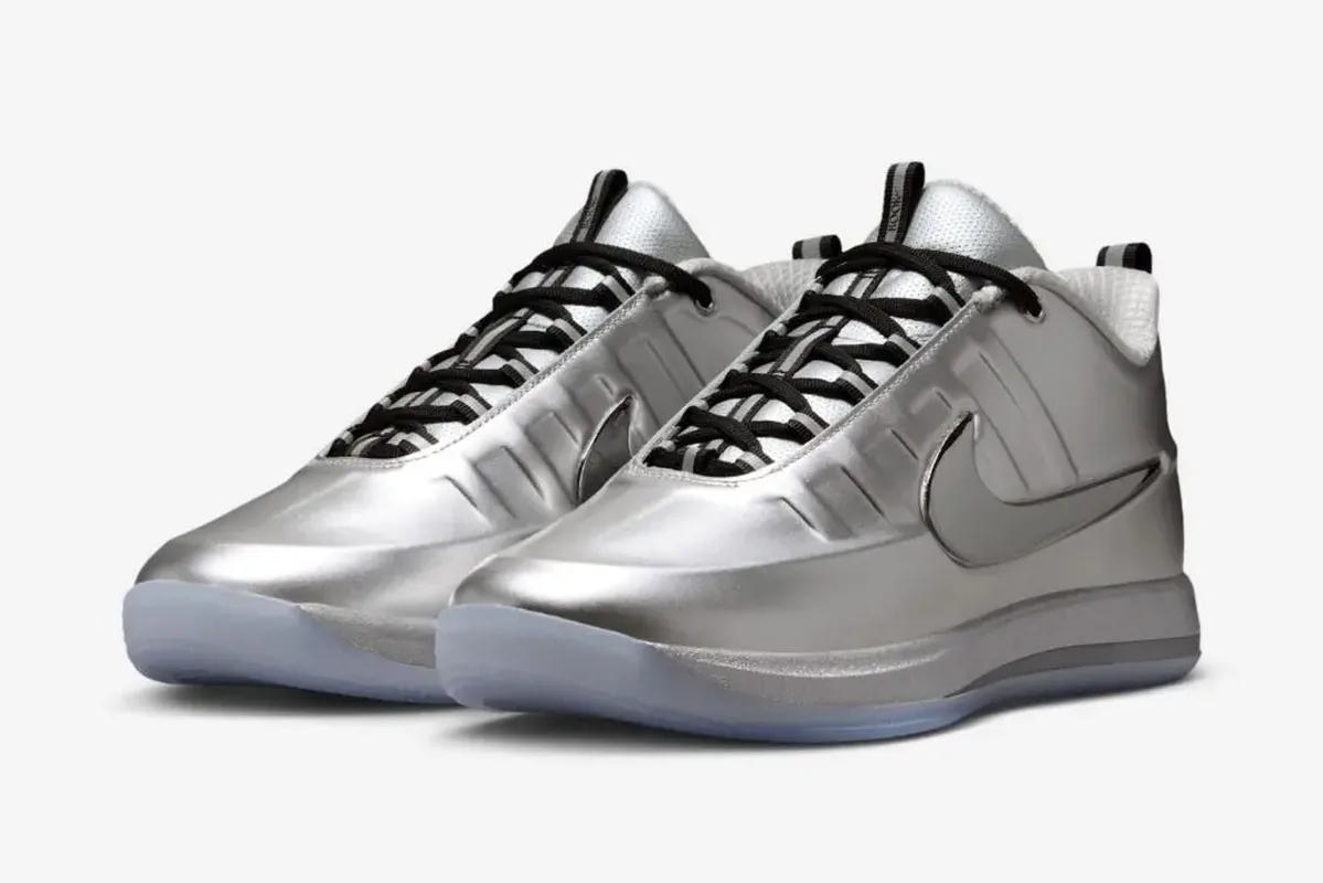 NIKE BOOK2  FZ7014-002