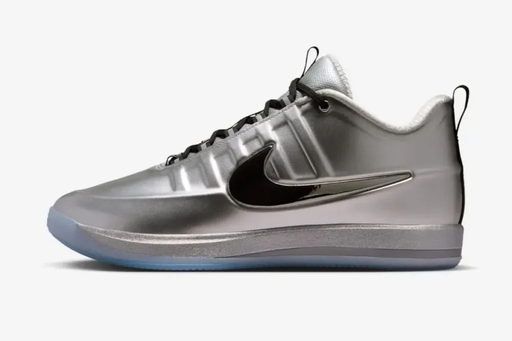 NIKE BOOK2  FZ7014-002 画像5