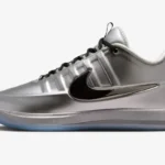 NIKE BOOK2  FZ7014-002 画像5