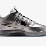 NIKE BOOK2  FZ7014-002 画像4