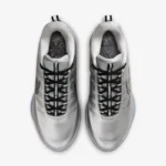 NIKE BOOK2  FZ7014-002 画像10