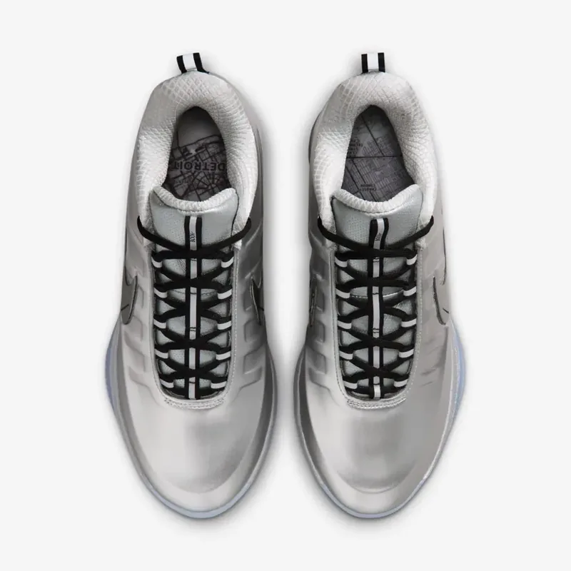 NIKE BOOK2  FZ7014-002 画像10