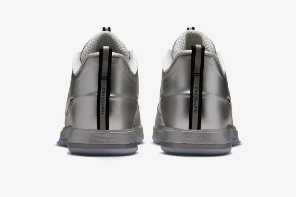 NIKE BOOK2  FZ7014-002 画像9