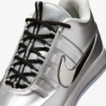 NIKE BOOK2  FZ7014-002 画像6