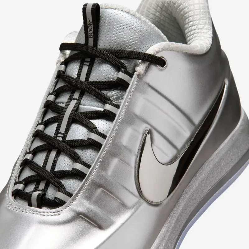NIKE BOOK2  FZ7014-002 画像6