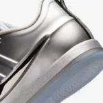 NIKE BOOK2  FZ7014-002 画像7