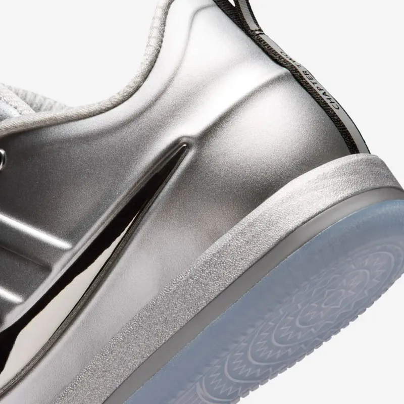 NIKE BOOK2  FZ7014-002 画像7
