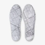NIKE BOOK2  FZ7014-002 画像11
