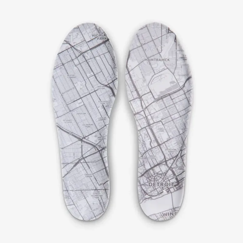 NIKE BOOK2  FZ7014-002 画像11
