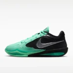 NIKE SABRINA 4 EP II0403-300 画像3
