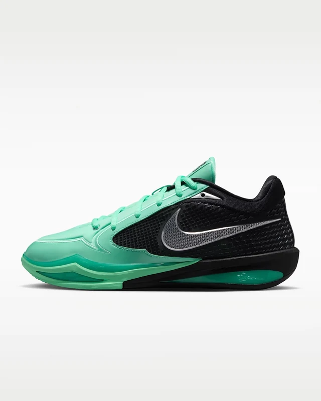 NIKE SABRINA 4 EP II0403-300 画像3