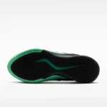NIKE SABRINA 4 EP II0403-300 画像6