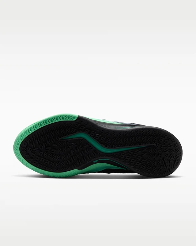 NIKE SABRINA 4 EP II0403-300 画像6