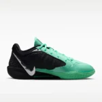 NIKE SABRINA 4 EP II0403-300 画像2