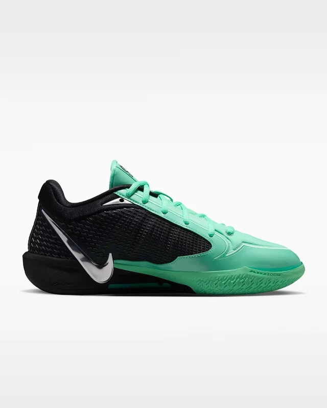 NIKE SABRINA 4 EP II0403-300 画像2