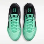 NIKE SABRINA 4 EP II0403-300 画像4