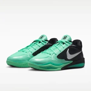 NIKE SABRINA 4 EP II0403-300