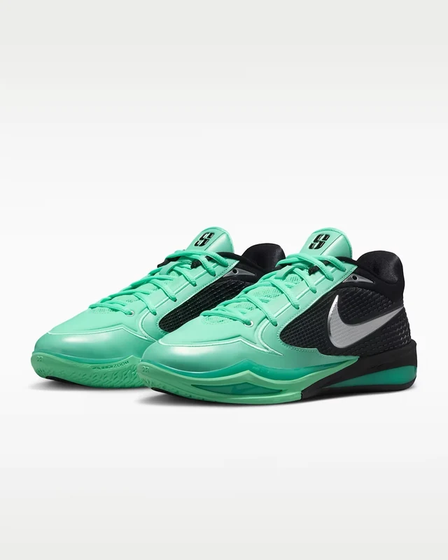 NIKE SABRINA 4 EP II0403-300