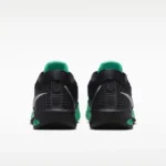 NIKE SABRINA 4 EP II0403-300 画像5
